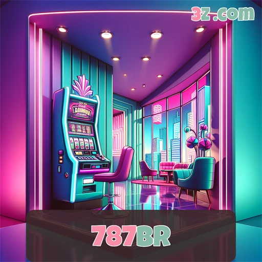 787br Ofertas Especiais